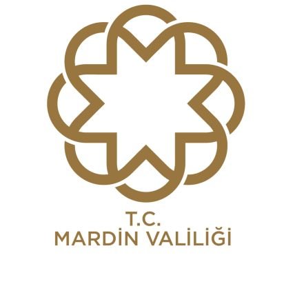 Mardin Valiliği Profile