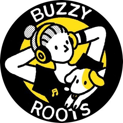 RootsBuzzy Profile Picture