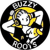 BUZZY ROOTS|韓国音楽情報 (@rootsbuzzy) 's Twitter Profile Photo BUZZY ROOTS|韓国音楽情報 (@rootsbuzzy) 's Twitter Profile Photo