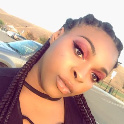 lPhotographer in the making💪🏾|crazy adventuring youtuber🤪IG: Sage.tfti Snapchat: Misssage.