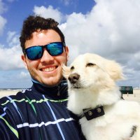 Tobias Wagner (@pulsmann87) 's Twitter Profile Photo Tobias Wagner (@pulsmann87) 's Twitter Profile Photo