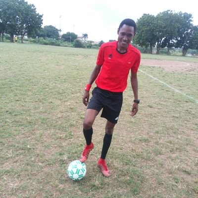 alalade50's profile picture. Professional Footballer #First Bank Of lagos /ABS#Enyimba Int of Aba