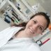 Melanie Walter, PhD (@melliw92) Twitter profile photo Melanie Walter, PhD (@melliw92) Twitter profile photo