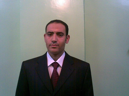 o_kalaf's profile picture. Shared with everyone in the world I easily Arab Ela relative in any Arab land I see the national