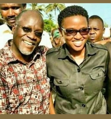 SilaDarra's profile picture. 