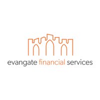 Evangate Financial Services(@EvangateFinanc1) 's Twitter Profile Photo