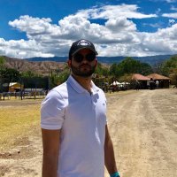 Guillermo Trocha (@guillermotrocha) 's Twitter Profile