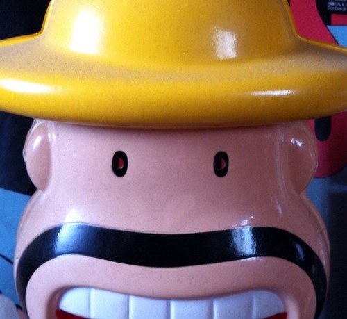 binbinyusan's profile picture. 趣があります。 無言フォロー失礼いたします。