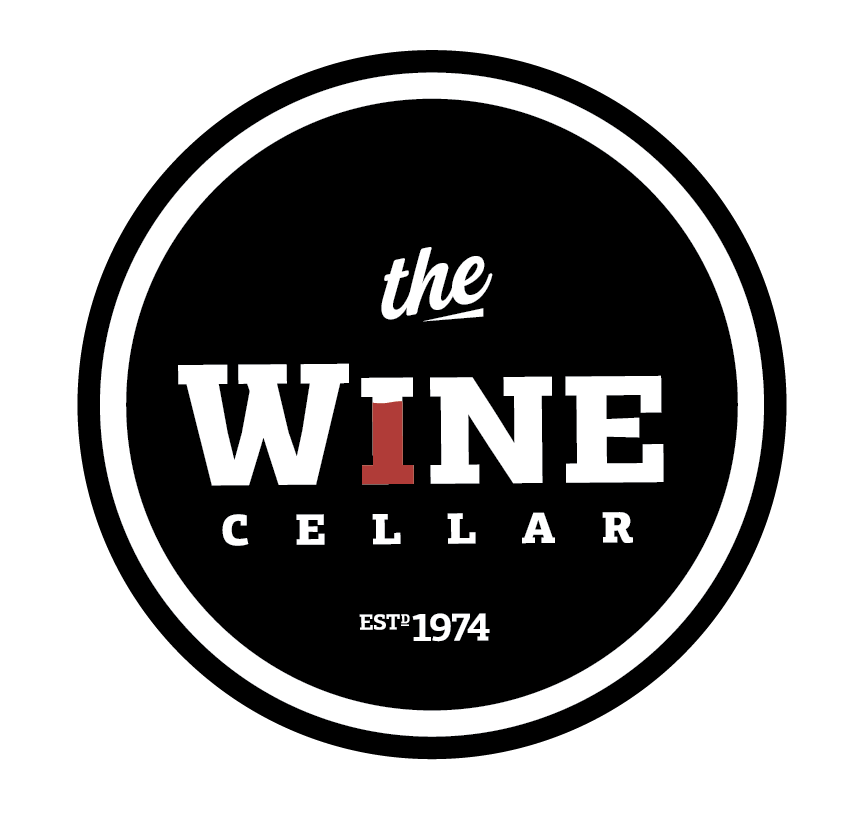 DPWineCellar Profile Picture