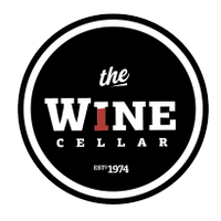 The Wine Cellar De Pere(@DPWineCellar) 's Twitter Profile Photo