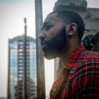 ⚜️King Lightskin. 💔 (@kingterance) 's Twitter Profile