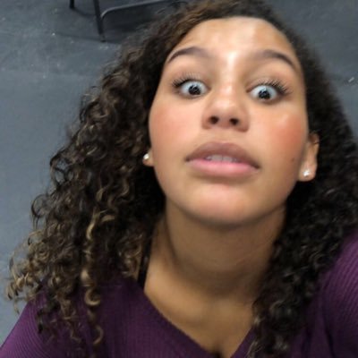 gizelledaviss's profile picture. “Is he cute, or is he just really tall?” -Rupi Kaur