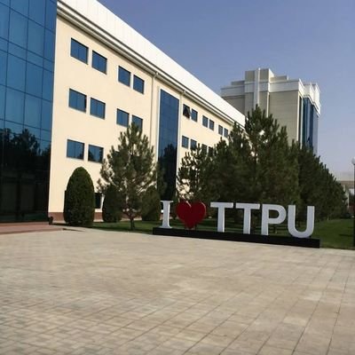 Behruz99724549's profile picture. i_love_programming