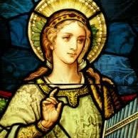 St. Cecilia (@melody31cecilia) 's Twitter Profile Photo St. Cecilia (@melody31cecilia) 's Twitter Profile Photo