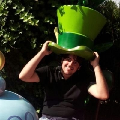 NRouted's profile picture. Passionate about Enterprise Architecture, Networking, nerdy things and life. Mr Wolf. #CCDEWannaBe #CCDP #3xCCNP #NSE4