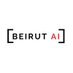 BeirutAI (@beirutai) Twitter profile photo BeirutAI (@beirutai) Twitter profile photo
