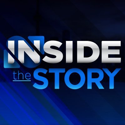 _InsideTheStory Profile Picture