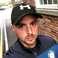 Mark Karvounis (@markkarvounis) 's Twitter Profile Photo Mark Karvounis (@markkarvounis) 's Twitter Profile Photo