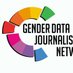 Gender Data Journalists Network🇨🇲 (@datagender237) Twitter profile photo Gender Data Journalists Network🇨🇲 (@datagender237) Twitter profile photo