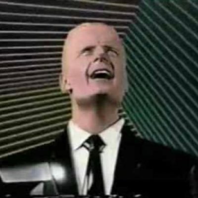 Max Headroom Magamax1984 Twitter Max Headroom Magamax1984 Twitter