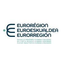 Euroregion_NAEN(@Euroregion_naen) 's Twitter Profile Photo
