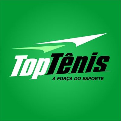 toptenis