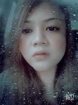 Rahmaqarl1's profile picture. ........