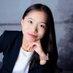 Jingxia Wang (@jingxia_wang) Twitter profile photo Jingxia Wang (@jingxia_wang) Twitter profile photo