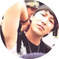ポエット (@ppphonda) 's Twitter Profile