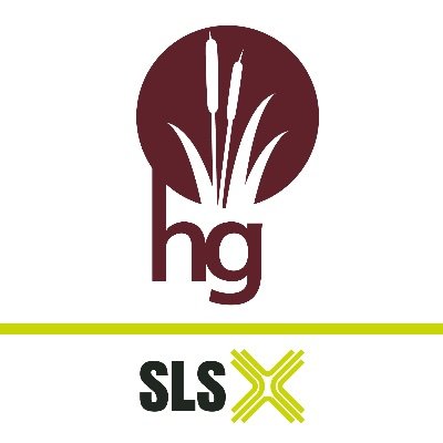 SLS at HamptonGardens Profile