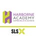 SLS at Harborne Academy (@harbornesls) Twitter profile photo SLS at Harborne Academy (@harbornesls) Twitter profile photo