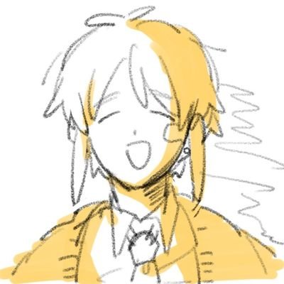 탕さんのプロフィール画像
