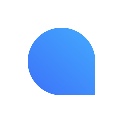 lingvanex's profile picture. 🚀 Custom translation solutions for enterprises and individuals:
on-premise translation server, speech recognition server, API, SDK, desktop app.