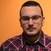 Konstantinos Avgerinakis (@koafgeri) Twitter profile photo Konstantinos Avgerinakis (@koafgeri) Twitter profile photo