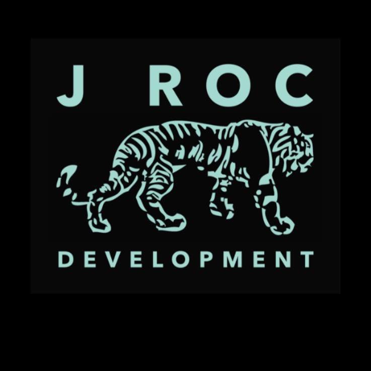 J Roc Development Profile