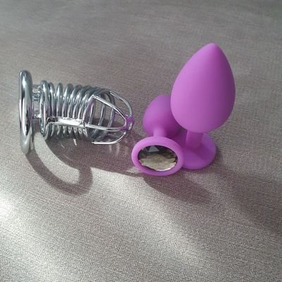 Finsub010892's profile picture. Hate that I cant stay away