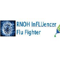 IpcRnoh's profile picture. Infection Prevention & Control (IPC) Team @RNOHnhs