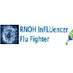 RNOH IPC Team (@ipcrnoh) Twitter profile photo RNOH IPC Team (@ipcrnoh) Twitter profile photo