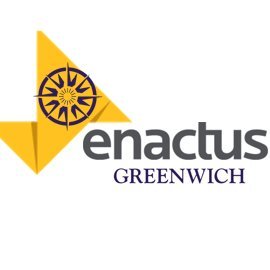 EnactusGreenwich