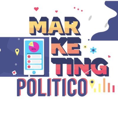 Marketing Político, Estado y Política - Fans de @CumbreCP #ComPol #SocialMedia