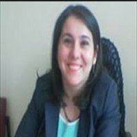 Prof. Dr. Sevilay Şenol Çelik (@senol_sevilay) 's Twitter Profile Photo Prof. Dr. Sevilay Şenol Çelik (@senol_sevilay) 's Twitter Profile Photo