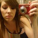 Jenna Kenny - @Jennnnagb - Twitter