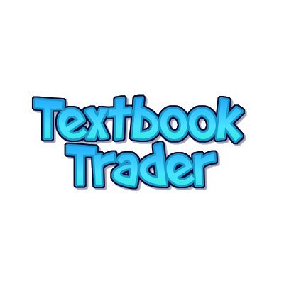 Buy & sell your second hand UNISA textbooks. 
Easy Online shopping - Free Delivery nationwide