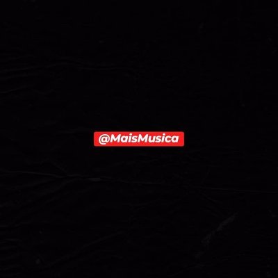 Entertainment, Lifestyle, Art, Music. Com foco principal na Arte Moçambicana
International Website
Email: maismusicamz@gmail.com
#MaisMúsicaNãoéSóMúsica