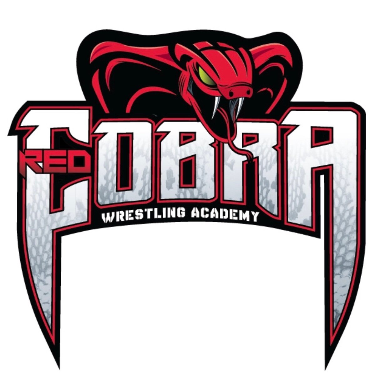 Top Rated Indiana Wrestling Academy