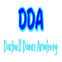 Dartnell Dance Academy (@dancedartnell) 's Twitter Profile