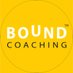 Bound Coaching + Behavioural Change (@boundcoaching) Twitter profile photo