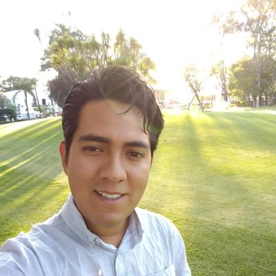 Culiacán lugar de grandes proyectos de aquí a Expo seguridad
