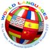 NASD World Language (@nasd_worldlang) Twitter profile photo NASD World Language (@nasd_worldlang) Twitter profile photo