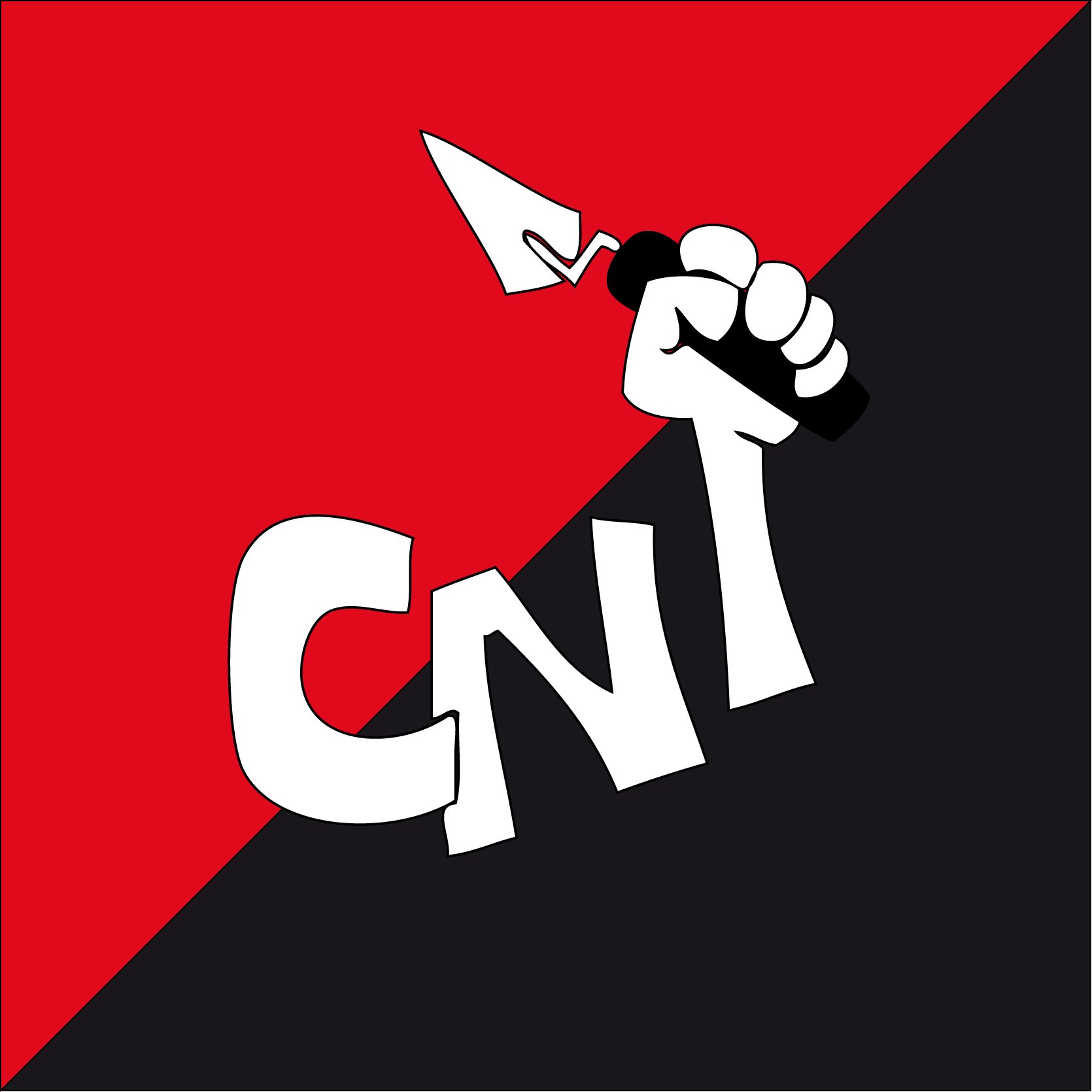 Secteur Archéologie de la CNT
secteur-archeologie (at) https://t.co/0KPWXtN6ux
Aussi ici @ArcheoCNT@piaille.fr